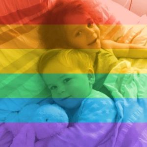 Meet your Posher, Chloe